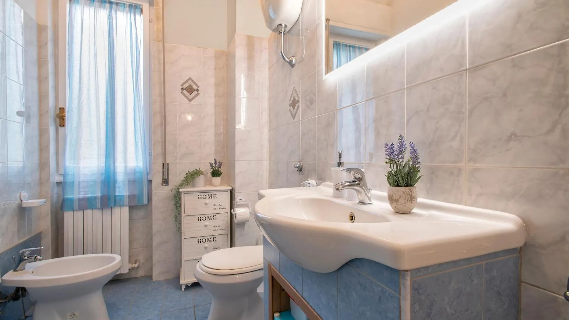 Appartamento Lo Niu Alghero Apartment