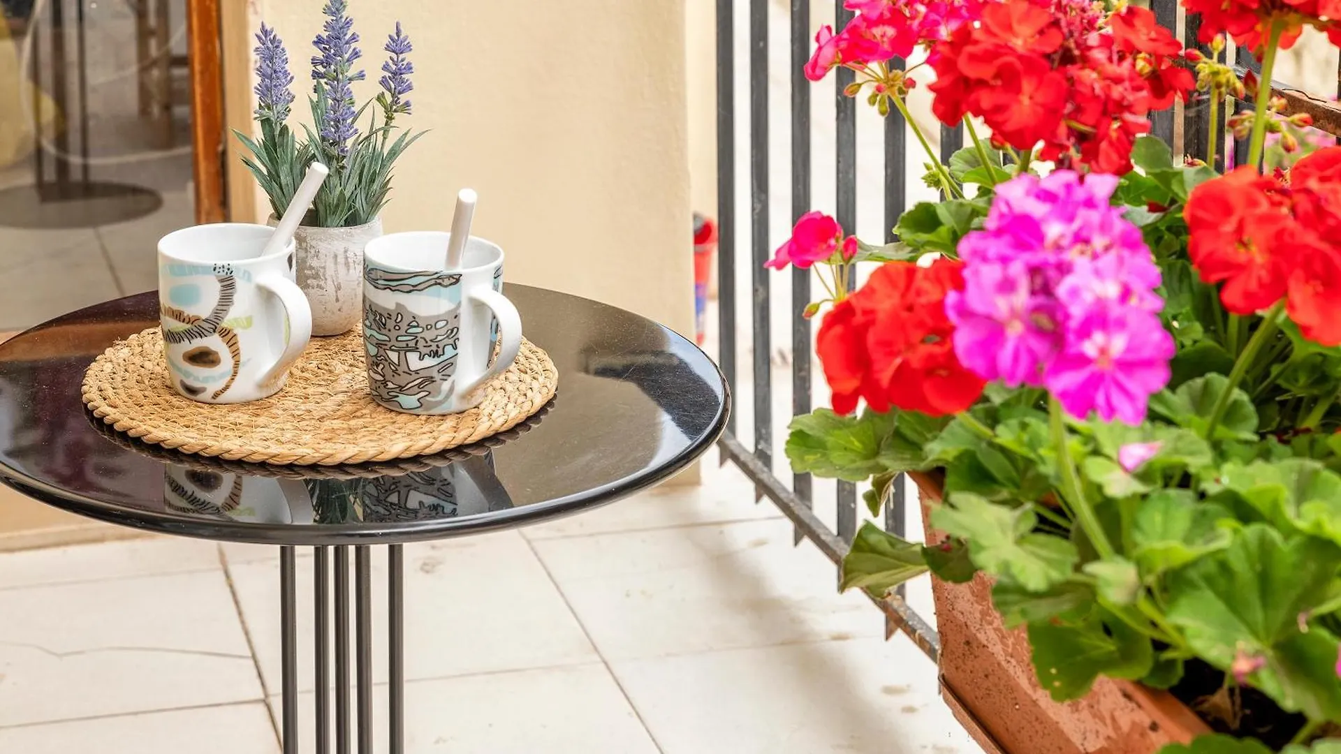 Appartamento Lo Niu Alghero Apartment